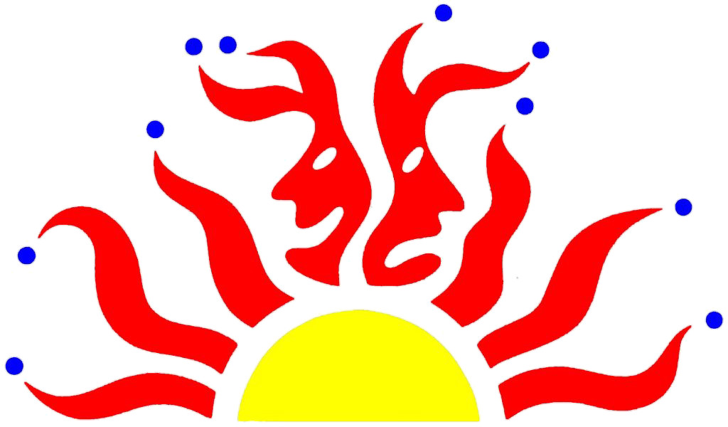 OVST logo