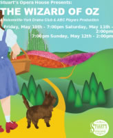 WizardOfOz poster